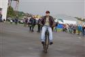 DSC_1110.JPG