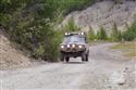64. Latajacy samochod....jpg