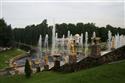 st.petersburg 064.jpg