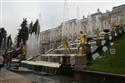 st.petersburg 068.jpg