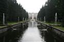 st.petersburg 076.jpg
