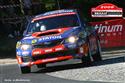 Kalendář WRC aliaz MS 2009 je schválen!! Rajd Polsky součástí MS  !!