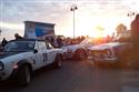 Rally Corallo - ME a Itálie hist. vozů, červen 2008, foto R. Závodník