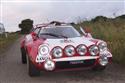Sardina_304.jpg