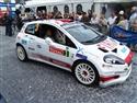 bel08_start-005_1.jpg
