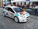 bel08_start-010_1.jpg