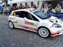 bel08_start0018_1alen.jpg