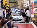 bel08_start006_1.jpg