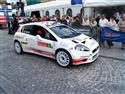 bel08_start011_1basso.jpg