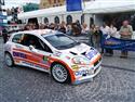 bel08_start013_1sola.jpg