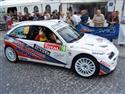 bel08_start015_1.jpg