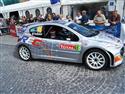 bel08_start20020_1.jpg