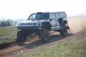CER - Premiérový středoevropský Dakar 2008 objektivem Jirky Vintra