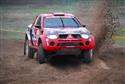 DSC_0100_zaplet.JPG