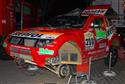 DSC_0341_resize.JPG
