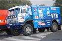 DSC_0150_kamaz.JPG