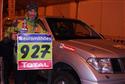 DSC_0213_sucharipa_cislo.jpg