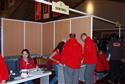 800_2008____DSC_0092_lidi.jpg
