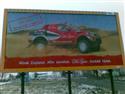 Dakar 08: Zapletal s Janáčkem - před odjezdem