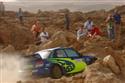 WRC 2010 znovu na obrazovkách S5. Tentokrát pouštní Jordánská rallye