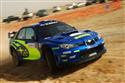 Příští rok jen 12 závodů světové rallye. Ale nově Polsko...