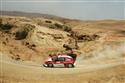 DSC_1716.jpg