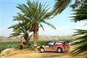 Rallye Irsko : Citroën vyráží po výjimečné sezoně 2008 za obhajobou obou korun.