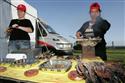 jk_por08_15--mm800x600_500.jpg