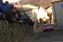 Rallye Monte Carlo 2008 objektivem Martina Viďourka