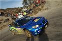 DSC_0463subar_solberg.jpg