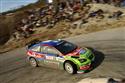 DSC_0472focuslatvala.jpg