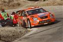 DSC_0479focus_solberg.jpg