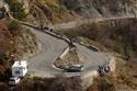 DSC_0588.jpg