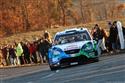 DSC_9746focus_pr.jpg