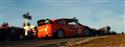 DSC_9773.jpg