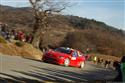 DSC_9895.jpg