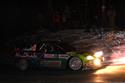 DSC_9909noc_ford.jpg