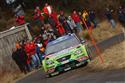 DSC_9969focus_pr.jpg