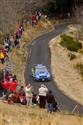 DSC_9972subar_V.jpg