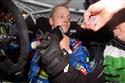 hirvonen.jpg