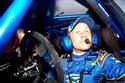 solberg.jpg