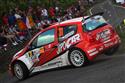 Martin Prokop v Německu 2008, foto týmu