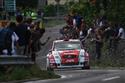 Martin Prokop v Německu 2008, foto týmu