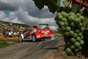 Martin Prokop v Německu 2008, foto týmu