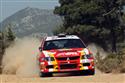 Rozjet jihlavsk Martin Prokop chce ve Walesu zatoit na tet pku v PWRC 2008