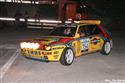 IMG_0283lancd.jpg