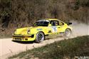 IMG_0535porsche.jpg