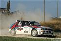 IMG_0752 lancia.jpg