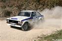IMG_0653escort.jpg
