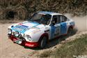 IMG_0668skoda.jpg